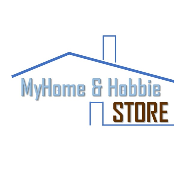 mhh_store